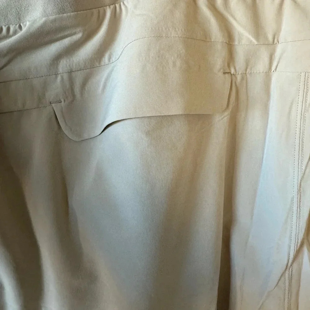 Athleta SoHo Skort - Picture 6 of 10